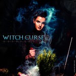 cover: El Petit Jardi - Witch Curse (Electro Chill Vikings Mix)