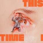 cover: Ant Antic|Lizki - This Time I