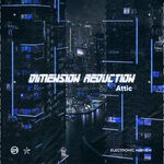 cover: Attic - Dimension Reduction