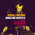 cover: Ken@work - Irma Re-Edits 5