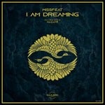 cover: Missfeat - I Am Dreaming