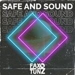 cover: Faxo Tunz - Safe & Sound (Original Mix)