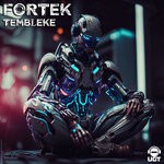 cover: Fortek - Tembleke