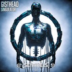 cover: Gisthead - Singulator