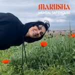 cover: Marusha - Mental Safehouse