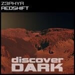 cover: Z3phyr - Redshift (Original Mix)