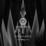 cover: Coherence (es) - Who