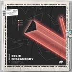 cover: Celic|Djsseaneboy - Hestia