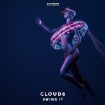 cover: Cloud6 - Swing It