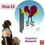 cover: Niaa23 - Hopeless Romantic