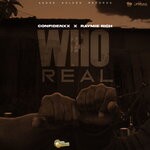 cover: Confidenxx|Raymie Rich - Who Real