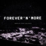 cover: Marius|Valerie - Forever 'N' More