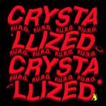 cover: F.u.r.o. - Crystallized