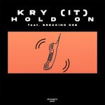 cover: Breaking Deb|Kry (it) - Hold On (Extended Mix)