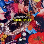 cover: Moveton - Sounds Of Life