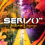 cover: Servo - Autumn Voyage