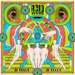 cover: Di Tella - Acid Terms