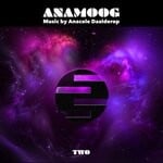 cover: Anacole Daalderop - Anamoog Two