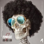 cover: Funbeat - Ah Ah Ah [Laught]