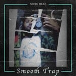 cover: Arson Optics|Sonic Beat - Smooth Trap