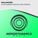 cover: Dalmoori - Stickleback (Ryota Arai Remix)