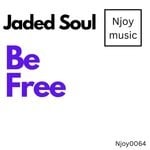 cover: Jaded Soul - Be Free