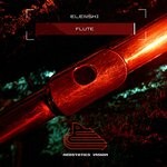 cover: Elenski - Flute