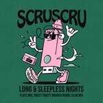 cover: Scruscru - SCRUUSB003