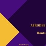 cover: Afrodee - Roots