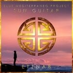 cover: Blue Mediterraneo Project - Sun Guitar