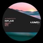 cover: Inflair - Authenticity