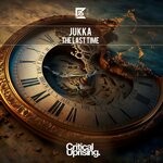 cover: Jukka (nl) - The Last Time