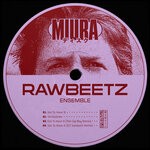 cover: Rawbeetz - Ensemble