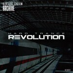 cover: Renegade System - Archive