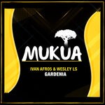 cover: Ivan Afro5|Wesley Ls - Gardenia