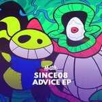 cover: Since08 - Advice