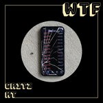 cover: Critz|Kt - WTF