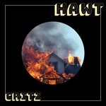 cover: Critz - Hawt