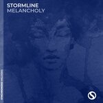 cover: Stormline - Melancholy