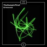 cover: Thesamplethief - Erinaceus