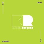 cover: Iilo - Lucky