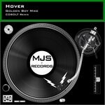 cover: Golden Boy Mike - Hover (COBOLT Remix)