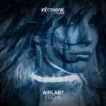 cover: Airlab7 - Fischl