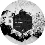 cover: Bichord - Spectrum