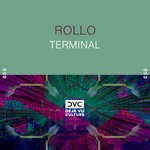 cover: Rollo (ind) - Terminal