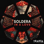 cover: Soldera - In A Love