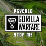 cover: Psychlo - Stop Me