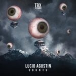 cover: Lucio Agustin - Ubuntu