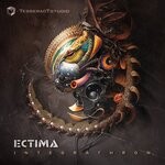 cover: Ectima - Integrathron