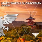 cover: Dj Spaceman|Marc Ward - Kushida